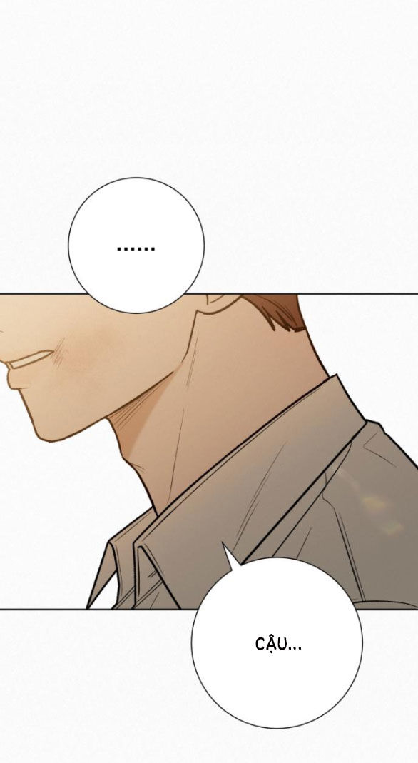 Tình Yêu Trong Sáng Chap Chapter 65.1-Tình Yêu Trong Sáng - Next Chap 101