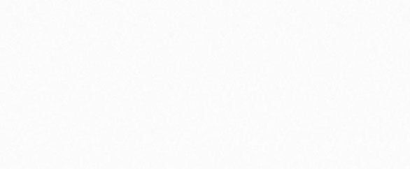 Tình Yêu Trong Sáng Chap Chapter 65.1-Tình Yêu Trong Sáng - Next Chap 101