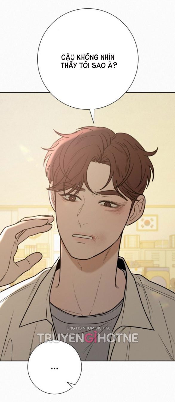 Tình Yêu Trong Sáng Chap Chapter 65.1-Tình Yêu Trong Sáng - Next Chap 101