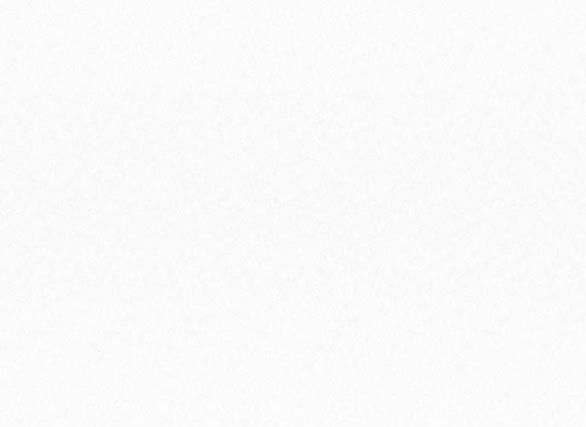 Tình Yêu Trong Sáng Chap Chapter 65.1-Tình Yêu Trong Sáng - Next Chap 101