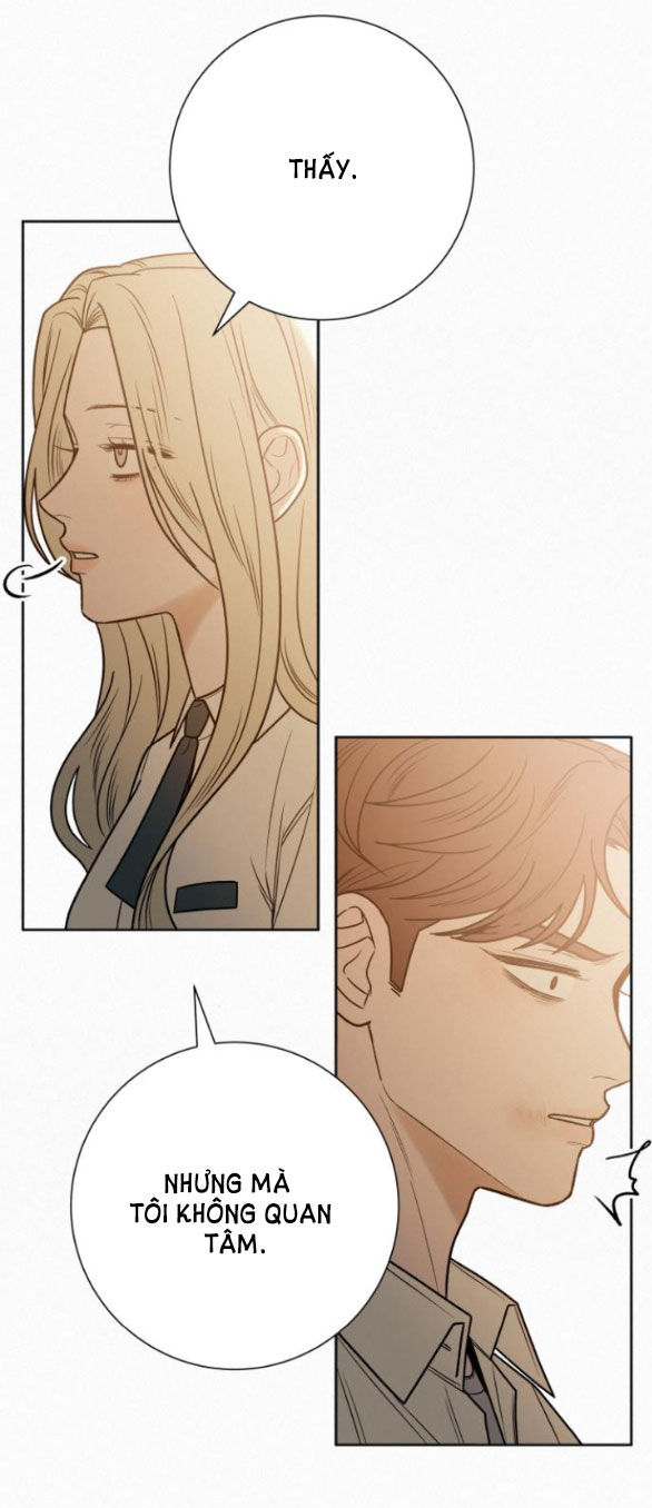 Tình Yêu Trong Sáng Chap Chapter 65.1-Tình Yêu Trong Sáng - Next Chap 101