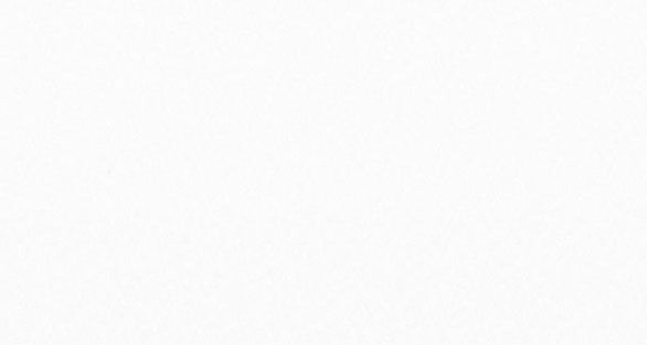 Tình Yêu Trong Sáng Chap Chapter 65.1-Tình Yêu Trong Sáng - Next Chap 101