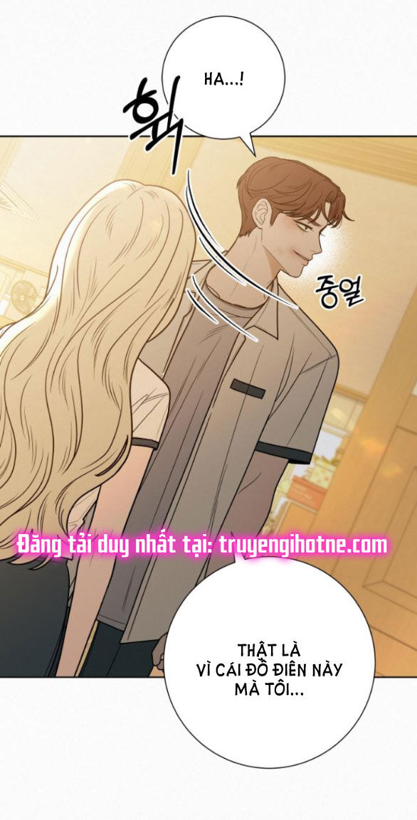 Tình Yêu Trong Sáng Chap Chapter 65.1-Tình Yêu Trong Sáng - Next Chap 101