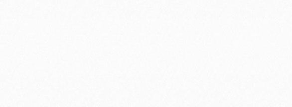 Tình Yêu Trong Sáng Chap Chapter 65.1-Tình Yêu Trong Sáng - Next Chap 101