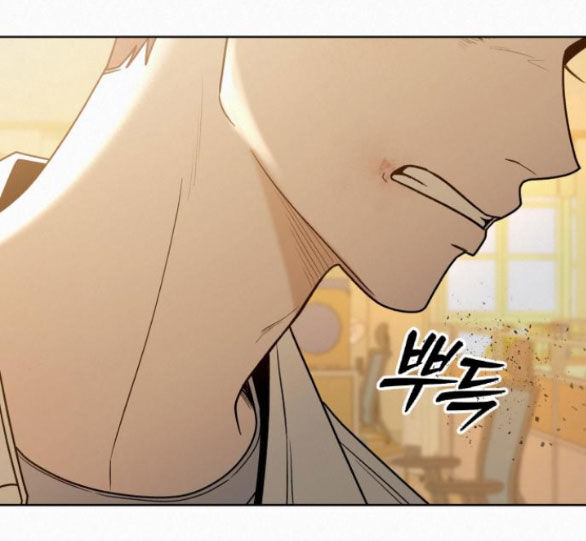 Tình Yêu Trong Sáng Chap Chapter 65.1-Tình Yêu Trong Sáng - Next Chap 101