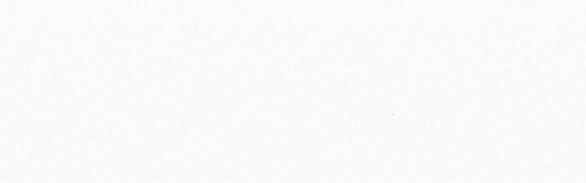 Tình Yêu Trong Sáng Chap Chapter 65.1-Tình Yêu Trong Sáng - Next Chap 101