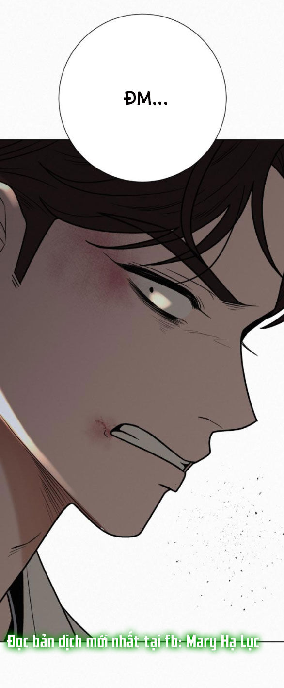 Tình Yêu Trong Sáng Chap Chapter 65.1-Tình Yêu Trong Sáng - Next Chap 101