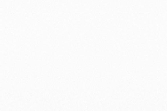 Tình Yêu Trong Sáng Chap Chapter 65.1-Tình Yêu Trong Sáng - Next Chap 101