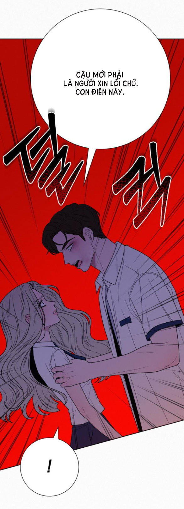 Tình Yêu Trong Sáng Chap Chapter 65.1-Tình Yêu Trong Sáng - Next Chap 101