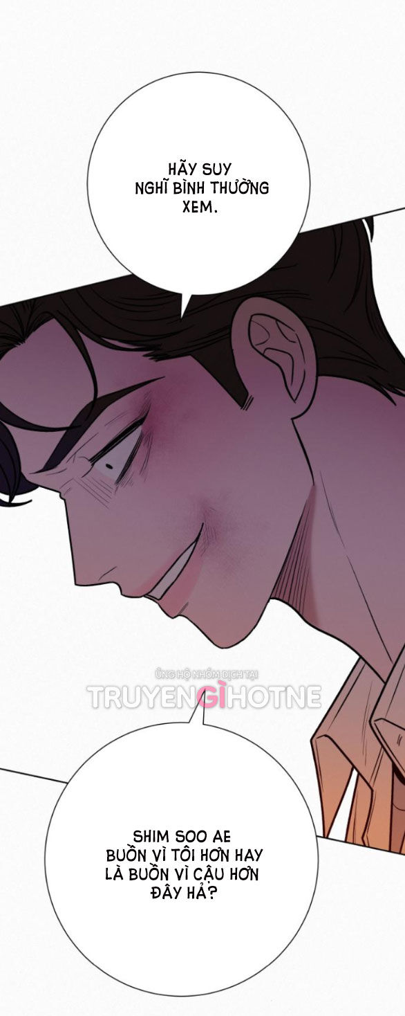 Tình Yêu Trong Sáng Chap Chapter 65.1-Tình Yêu Trong Sáng - Next Chap 101