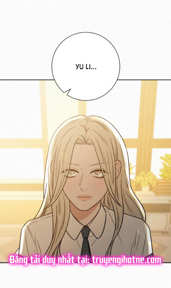 Tình Yêu Trong Sáng Chap Chapter 65.1-Tình Yêu Trong Sáng - Next Chap 101