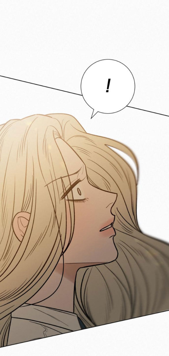 Tình Yêu Trong Sáng Chap Chapter 65.1-Tình Yêu Trong Sáng - Next Chap 101