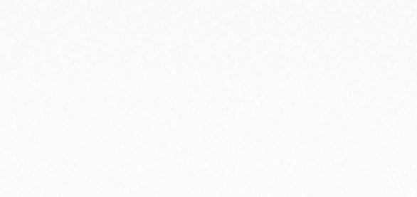 Tình Yêu Trong Sáng Chap Chapter 65.1-Tình Yêu Trong Sáng - Next Chap 101