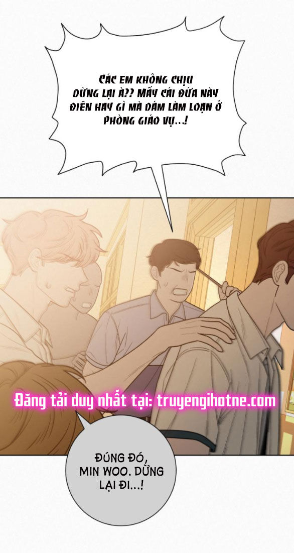 Tình Yêu Trong Sáng Chap Chapter 65.1-Tình Yêu Trong Sáng - Next Chap 101