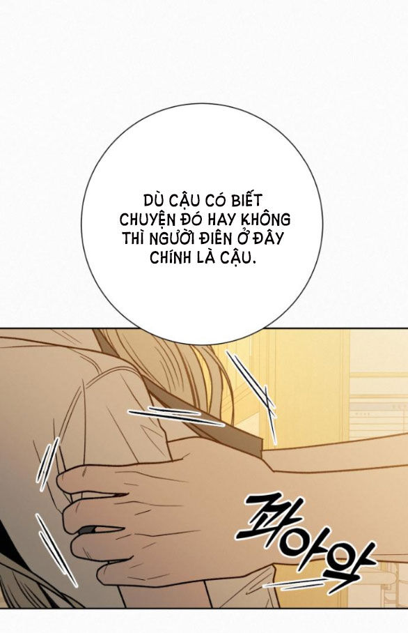 Tình Yêu Trong Sáng Chap Chapter 65.1-Tình Yêu Trong Sáng - Next Chap 101