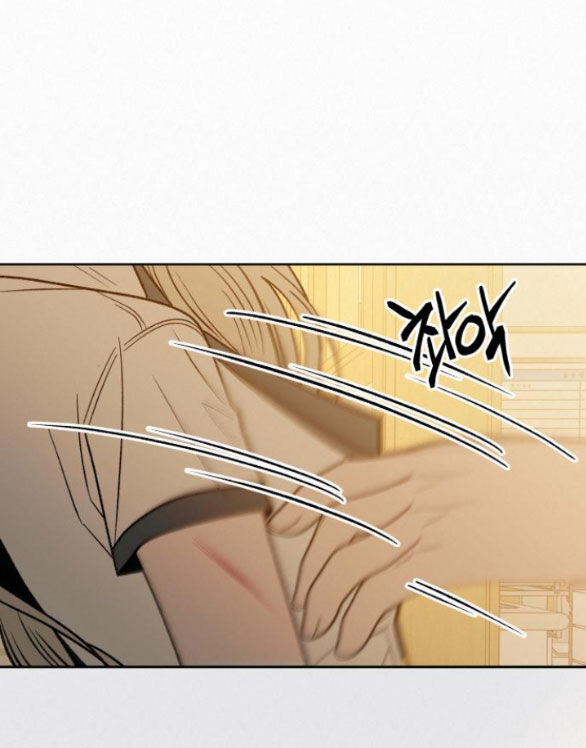 Tình Yêu Trong Sáng Chap Chapter 65.1-Tình Yêu Trong Sáng - Next Chap 101