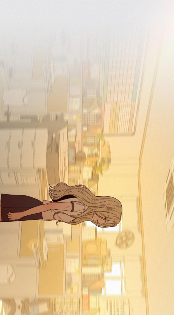 Tình Yêu Trong Sáng Chap Chapter 65.1-Tình Yêu Trong Sáng - Next Chap 101