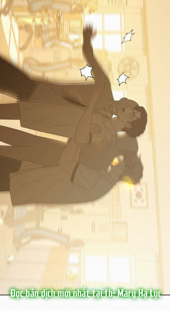 Tình Yêu Trong Sáng Chap Chapter 65.1-Tình Yêu Trong Sáng - Next Chap 101