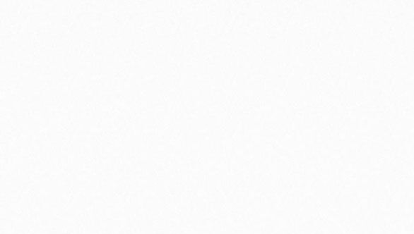 Tình Yêu Trong Sáng Chap Chapter 65.1-Tình Yêu Trong Sáng - Next Chap 101