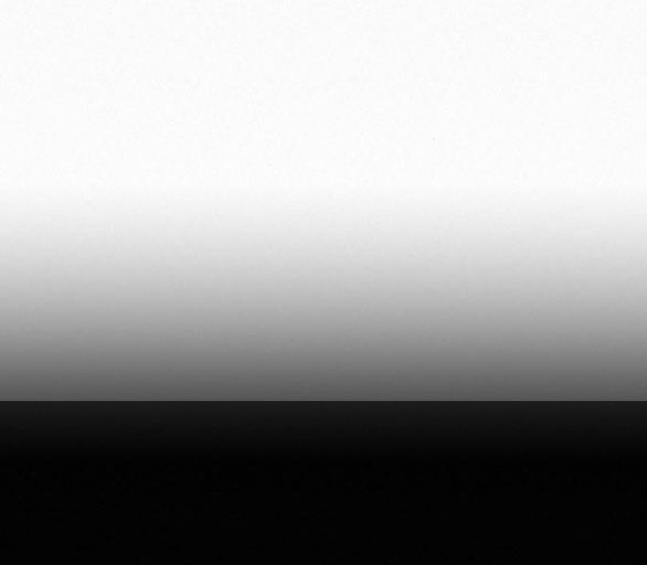 Tình Yêu Trong Sáng Chap Chapter 65.1-Tình Yêu Trong Sáng - Next Chap 101