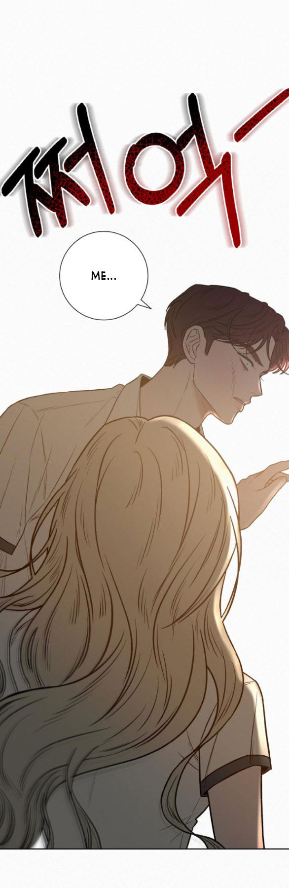 Tình Yêu Trong Sáng Chap Chapter 65.1-Tình Yêu Trong Sáng - Next Chap 101