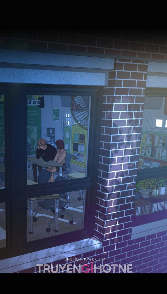 Tình Yêu Trong Sáng Chap Chapter 65.1-Tình Yêu Trong Sáng - Next Chap 101