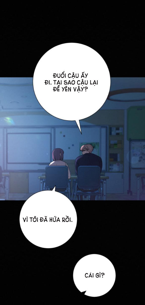 Tình Yêu Trong Sáng Chap Chapter 65.1-Tình Yêu Trong Sáng - Next Chap 101