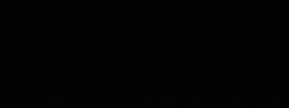 Tình Yêu Trong Sáng Chap Chapter 65.1-Tình Yêu Trong Sáng - Next Chap 101