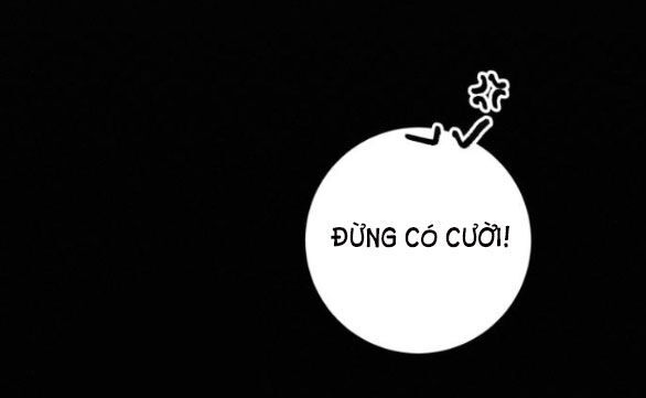 Tình Yêu Trong Sáng Chap Chapter 65.1-Tình Yêu Trong Sáng - Next Chap 101