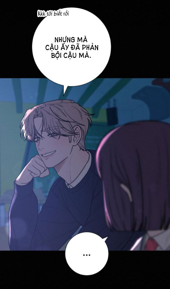 Tình Yêu Trong Sáng Chap Chapter 65.1-Tình Yêu Trong Sáng - Next Chap 101