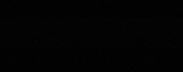 Tình Yêu Trong Sáng Chap Chapter 65.1-Tình Yêu Trong Sáng - Next Chap 101