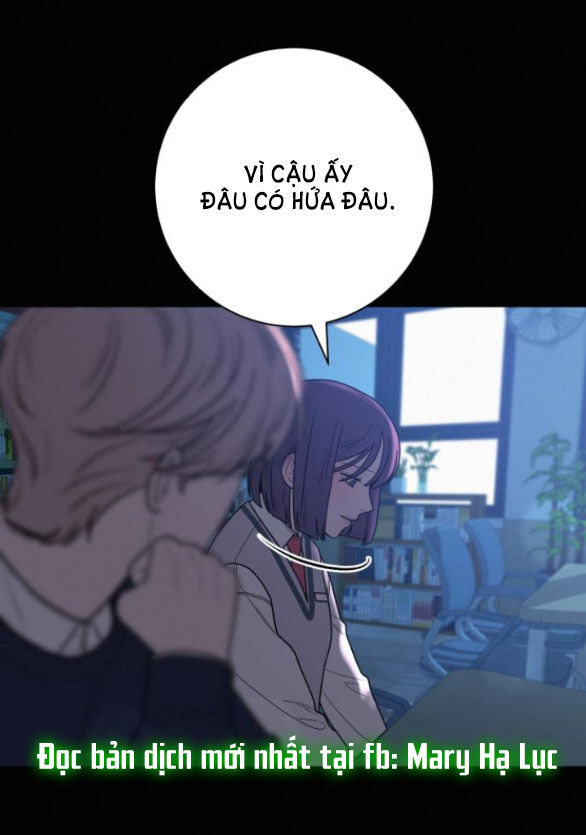 Tình Yêu Trong Sáng Chap Chapter 65.1-Tình Yêu Trong Sáng - Next Chap 101