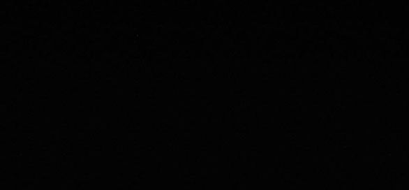 Tình Yêu Trong Sáng Chap Chapter 65.1-Tình Yêu Trong Sáng - Next Chap 101