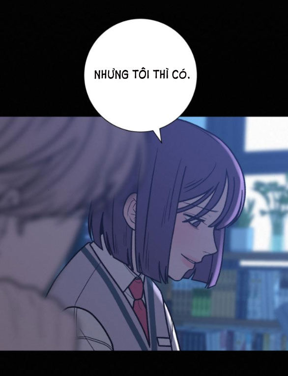 Tình Yêu Trong Sáng Chap Chapter 65.1-Tình Yêu Trong Sáng - Next Chap 101