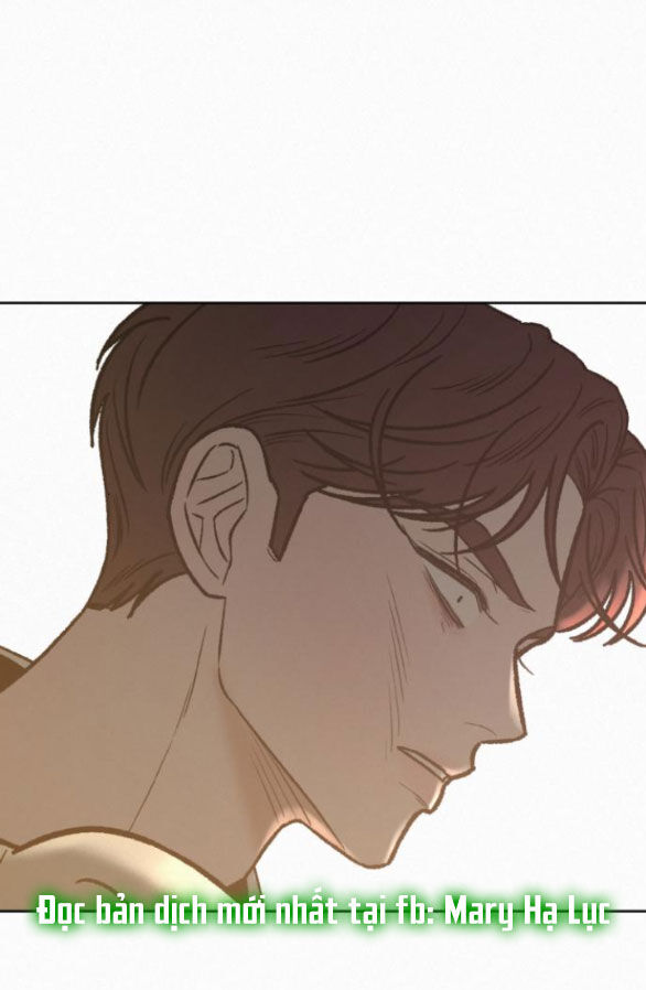 Tình Yêu Trong Sáng Chap Chapter 65.1-Tình Yêu Trong Sáng - Next Chap 101