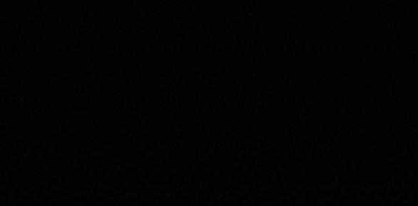 Tình Yêu Trong Sáng Chap Chapter 65.1-Tình Yêu Trong Sáng - Next Chap 101