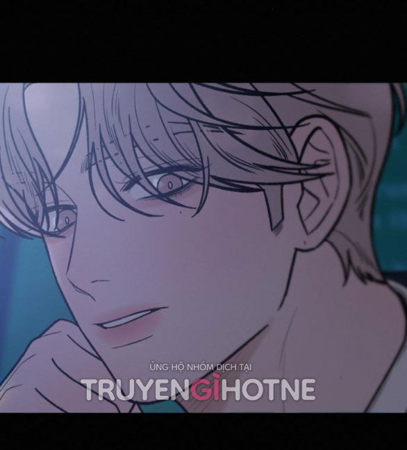 Tình Yêu Trong Sáng Chap Chapter 65.1-Tình Yêu Trong Sáng - Next Chap 101