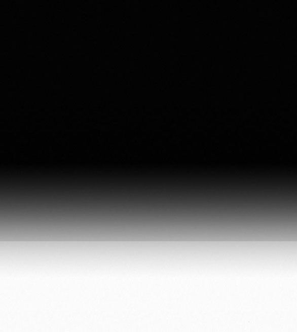 Tình Yêu Trong Sáng Chap Chapter 65.1-Tình Yêu Trong Sáng - Next Chap 101