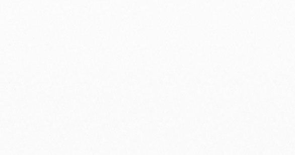 Tình Yêu Trong Sáng Chap Chapter 65.1-Tình Yêu Trong Sáng - Next Chap 101