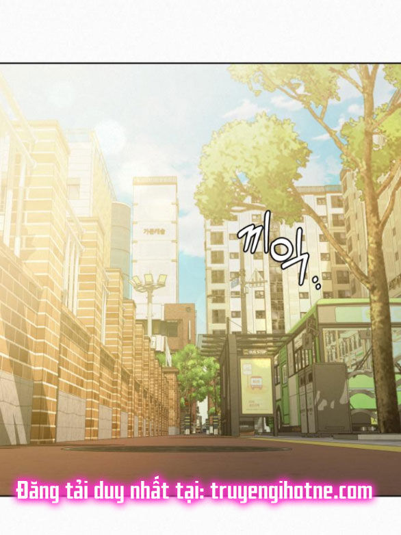 Tình Yêu Trong Sáng Chap Chapter 65.1-Tình Yêu Trong Sáng - Next Chap 101