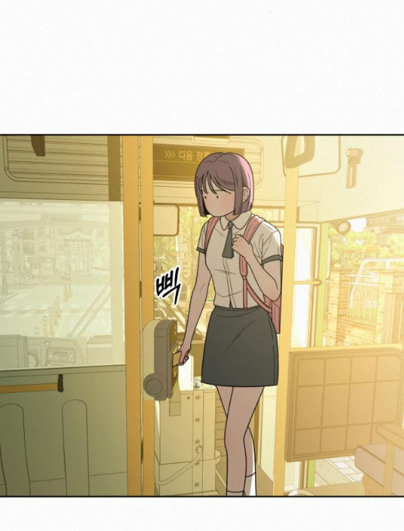 Tình Yêu Trong Sáng Chap Chapter 65.1-Tình Yêu Trong Sáng - Next Chap 101