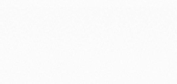 Tình Yêu Trong Sáng Chap Chapter 65.1-Tình Yêu Trong Sáng - Next Chap 101