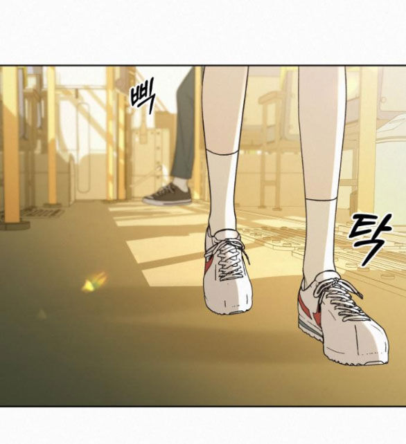 Tình Yêu Trong Sáng Chap Chapter 65.1-Tình Yêu Trong Sáng - Next Chap 101