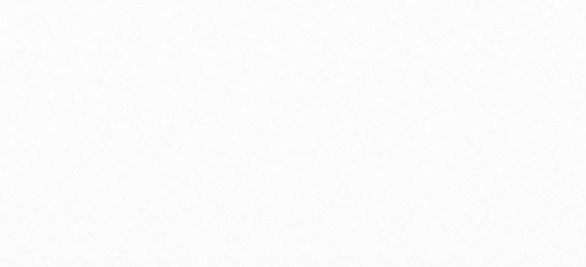 Tình Yêu Trong Sáng Chap Chapter 65.1-Tình Yêu Trong Sáng - Next Chap 101