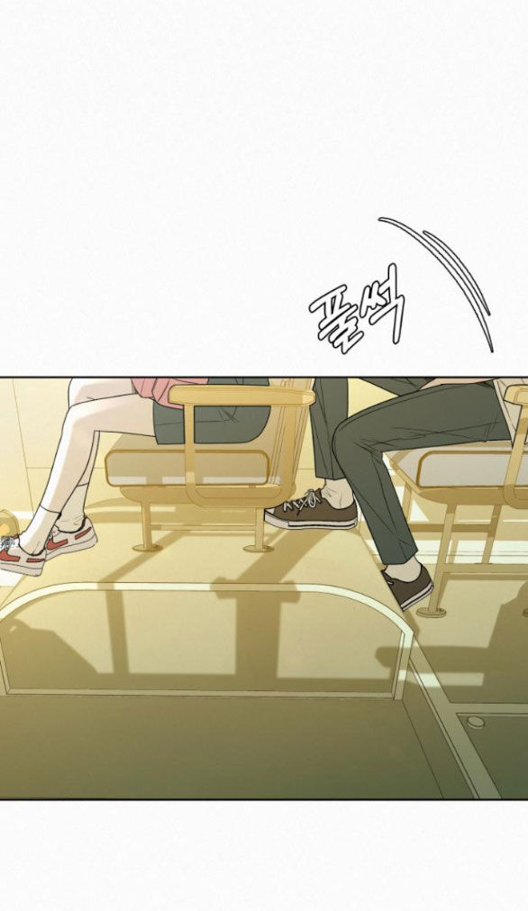 Tình Yêu Trong Sáng Chap Chapter 65.1-Tình Yêu Trong Sáng - Next Chap 101