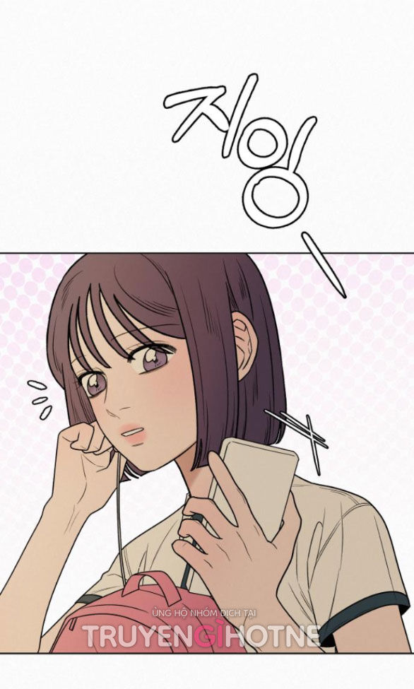 Tình Yêu Trong Sáng Chap Chapter 65.1-Tình Yêu Trong Sáng - Next Chap 101