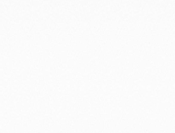 Tình Yêu Trong Sáng Chap Chapter 65.1-Tình Yêu Trong Sáng - Next Chap 101