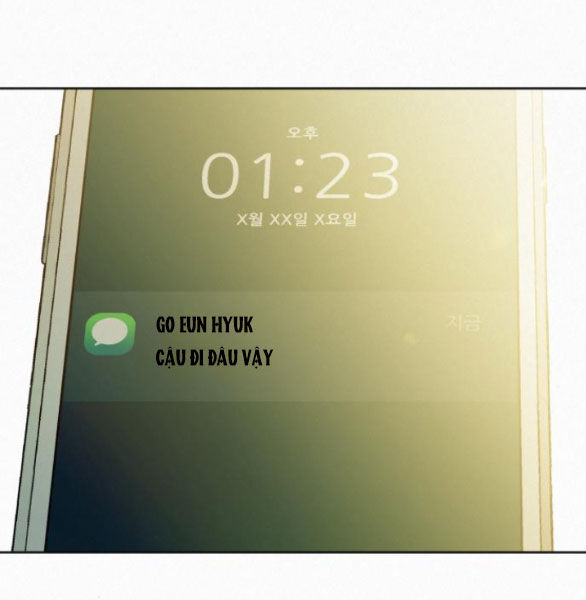 Tình Yêu Trong Sáng Chap Chapter 65.1-Tình Yêu Trong Sáng - Next Chap 101