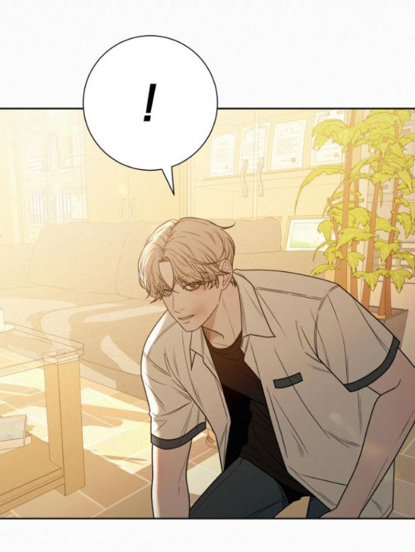 Tình Yêu Trong Sáng Chap Chapter 65.1-Tình Yêu Trong Sáng - Next Chap 101