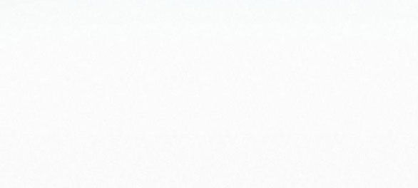 Tình Yêu Trong Sáng Chap Chapter 65.1-Tình Yêu Trong Sáng - Next Chap 101